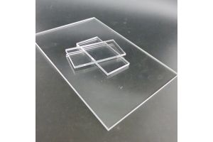  pmma透明有机玻璃